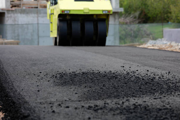 Best Driveway Pavers Near Me  in Del Aire, CA