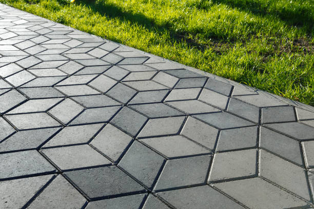 Best Commercial Driveway Pavers  in Del Aire, CA