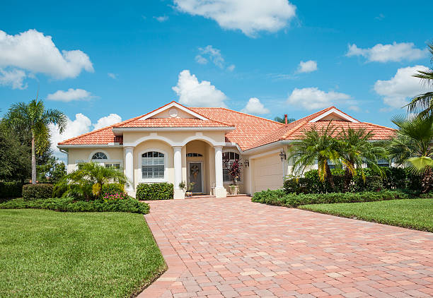 Best Driveway Pavers Near Me  in Del Aire, CA