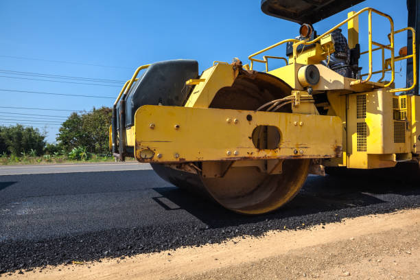 Best Cobblestone Driveway Pavers  in Del Aire, CA